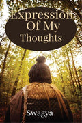 Expression Of My Thoughts
