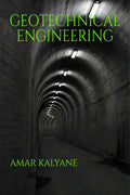 GEOTECHNICAL ENGINEERING