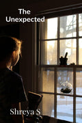 The Unexpected