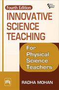 INNOVATIVE SCIENCE TEACHING