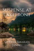 Suspense at LakeFront