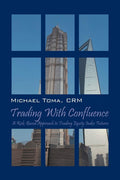 Trading with Confluence: A RiskBased Approach to Trading Equity Index Futures