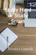 Study Hard or Study Smart