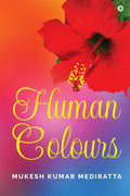 Human Colours