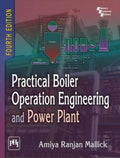 Practical Boiler Operation Engineering & Power
