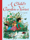 A Childs Garden of Verses