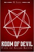Room Of Devil : Fate Of Glass Kevin