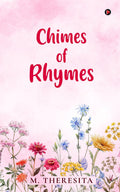 Chimes Of Rhymes