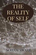 The Reality Of Self
