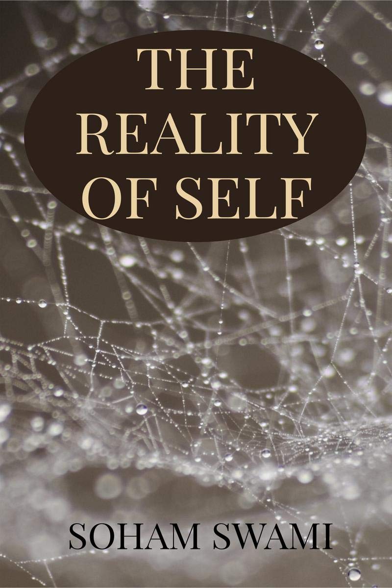 The Reality Of Self