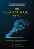 The Greatest Secret Of All