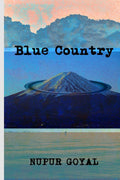 Blue Country
