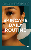 Skincare Daily Routine