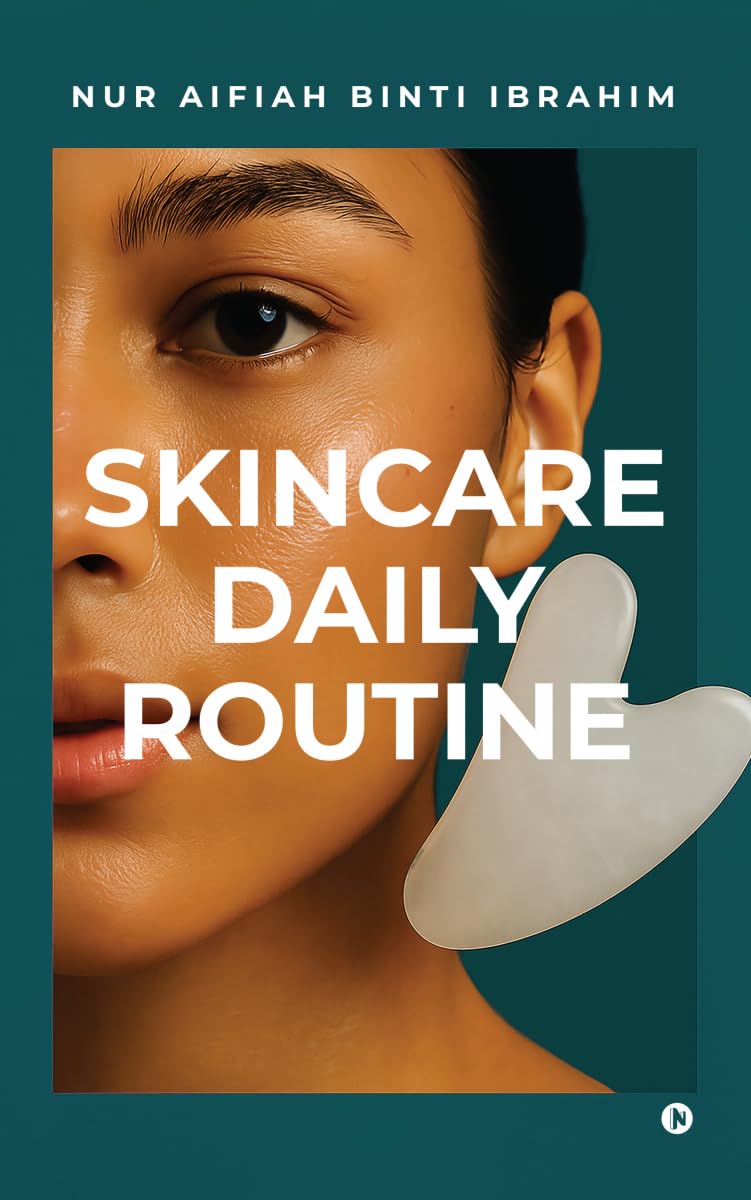 Skincare Daily Routine