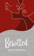 Besotted