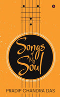Songs Of My Soul