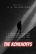 THE KOHLHOFFS: