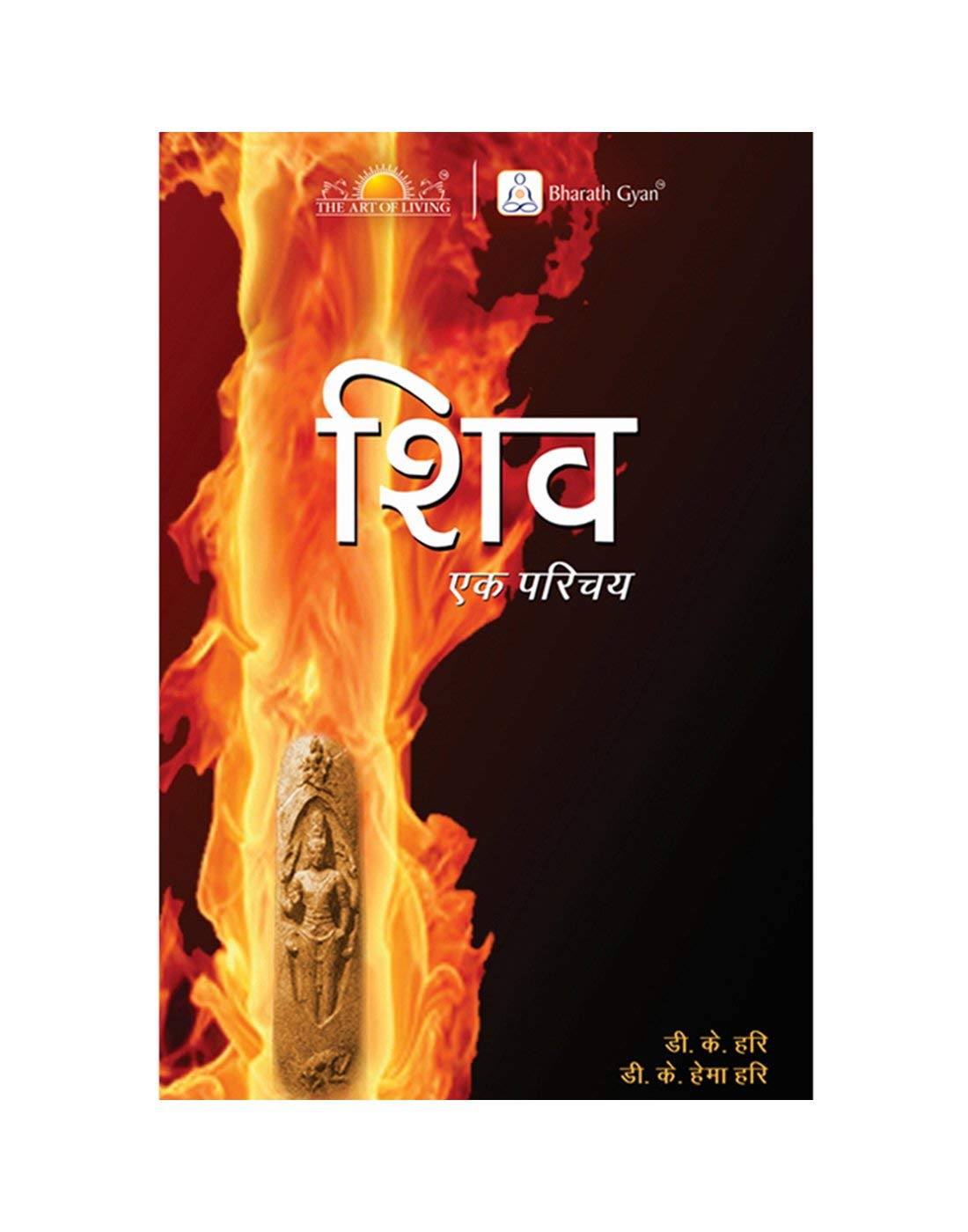Understanding Shiva (Hindi)