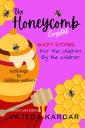 The Honeycomb Crystal