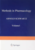 METHODS IN PHARMACOLOGY