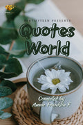 Quotes World