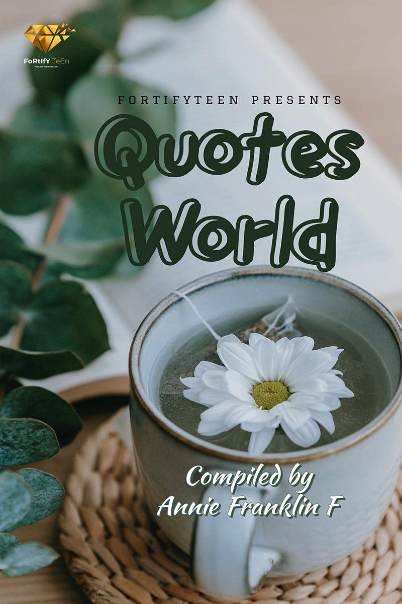 Quotes World