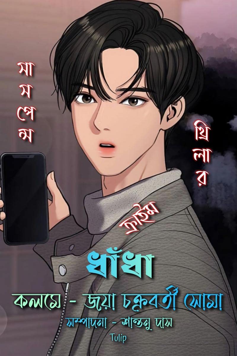 Dhadha /  :    