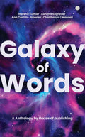 Galaxy of words
