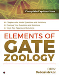 Elements Of Gate Zoology