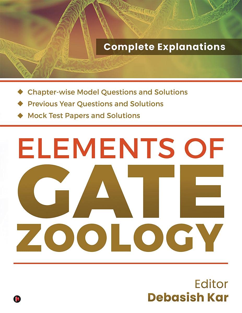 Elements Of Gate Zoology