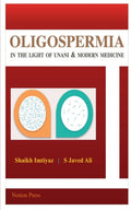 Oligospermia In the light of Unani and Modern medicine