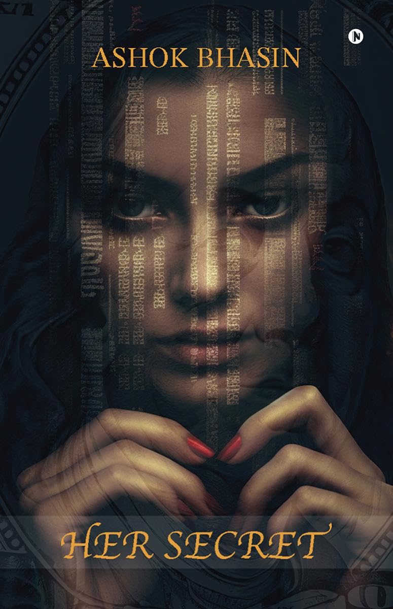 Her Secret