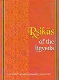 Rishikas of the Rigveda