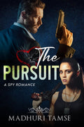 The Pursuit