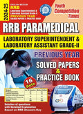 Assistant Professor Commerce 18 Previous Year Solved Papers English Medium 202425
