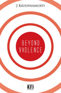 BEYOND VIOLENCE