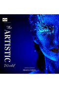The Artistic World