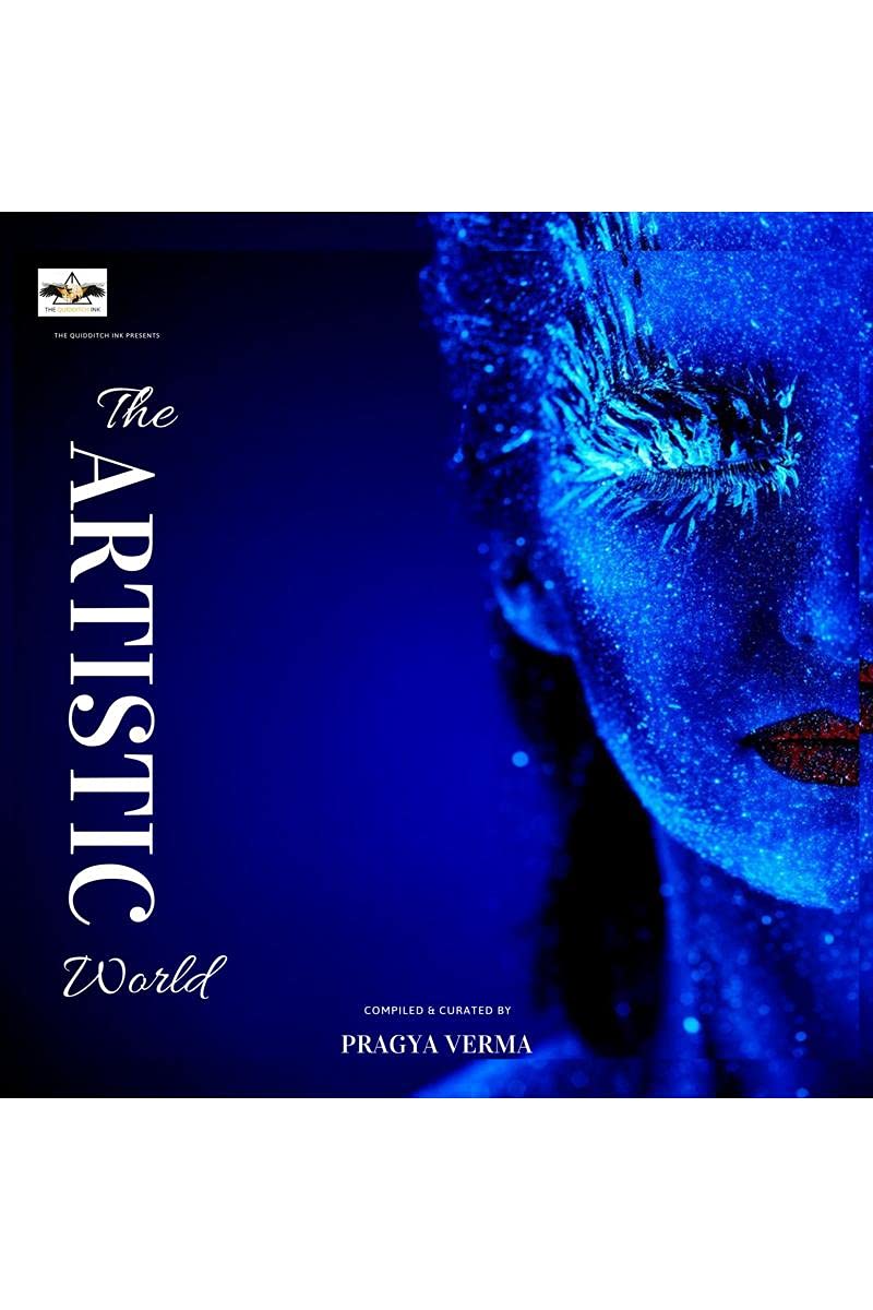 The Artistic World