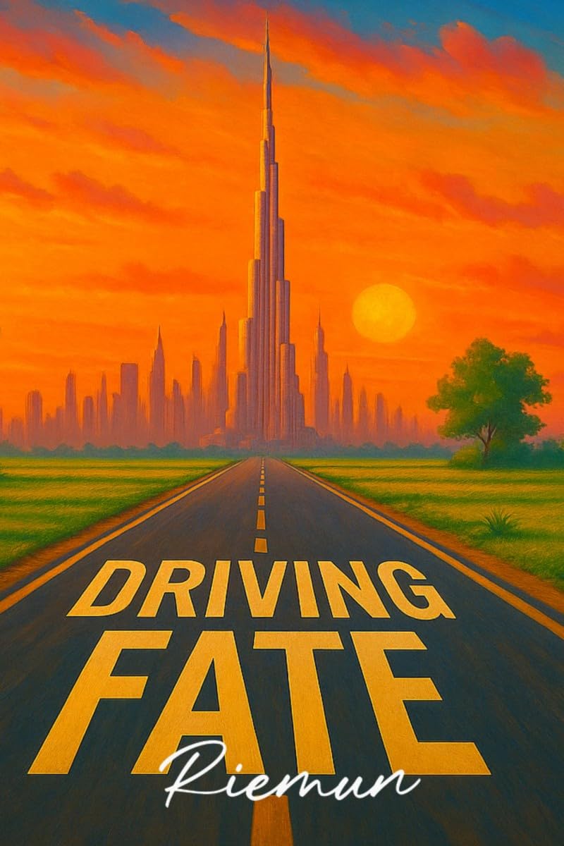 Driving Fate