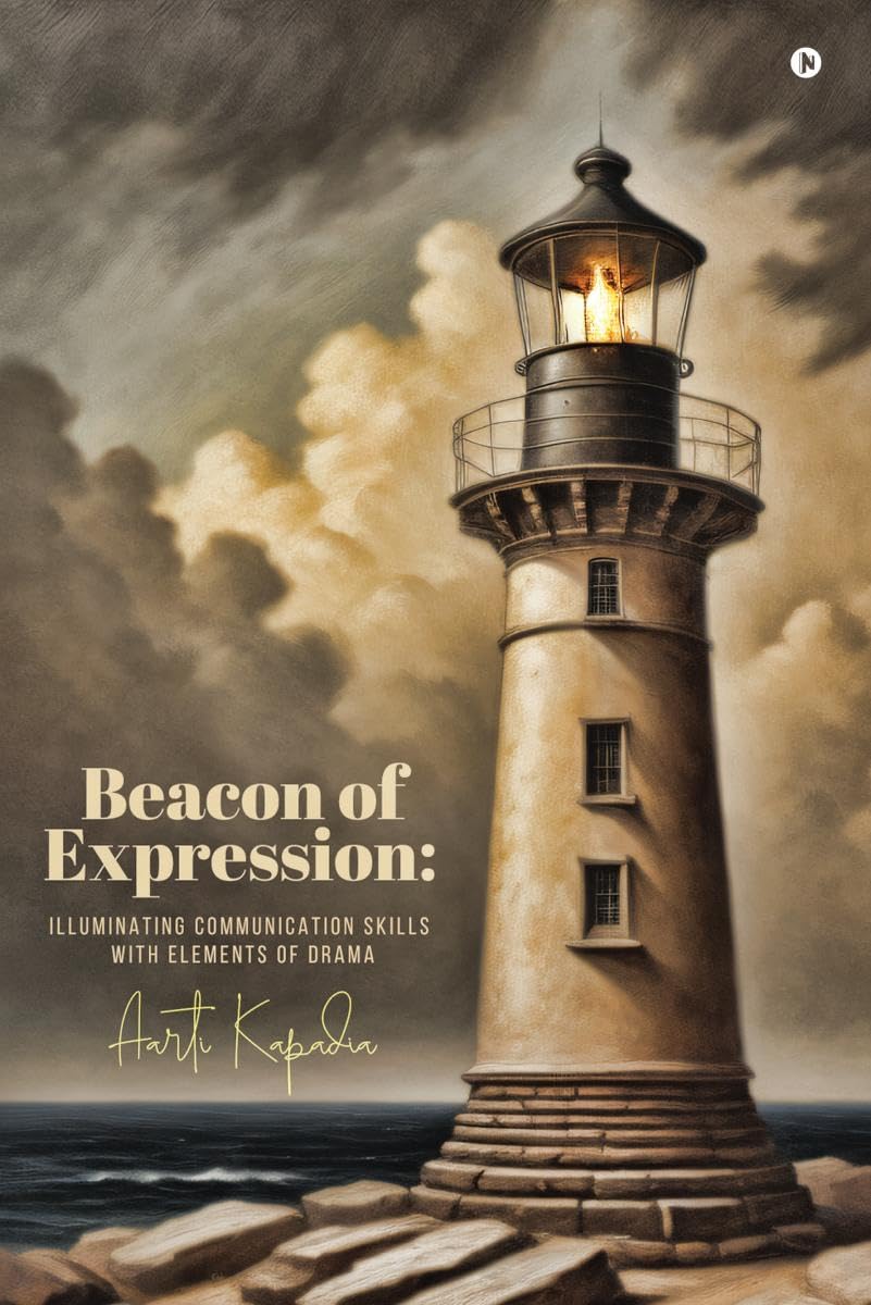 Beacon of Expression: Illuminating Communication Skills with Elements of Drama