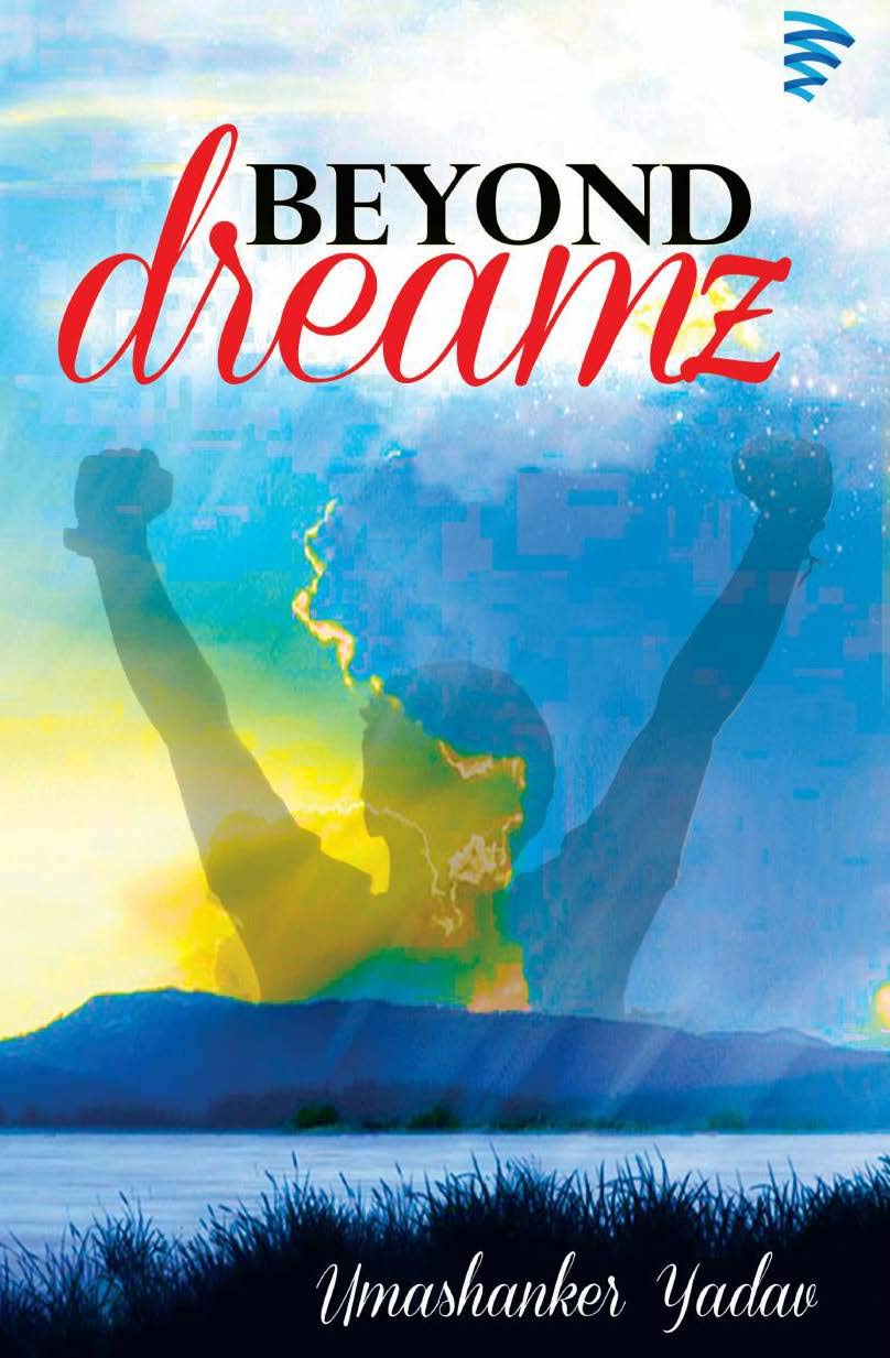 Beyond Dreamz