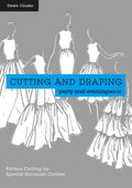 Cutting And Draping Party And Eveningwear