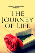 The Journey of Life