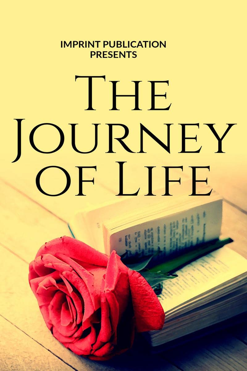 The Journey of Life