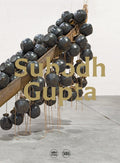 Subodh Gupta: Livre intermediaire