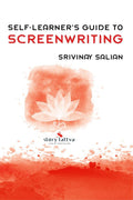 SelfLearners Guide to Screenwriting