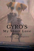 My Short Love Story : A Journey of a Hopeless Case