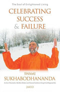 Celebrating Success & Failure
