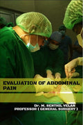 Evaluation of Abdominal Pain