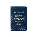 Pocket Guide to the Rosary